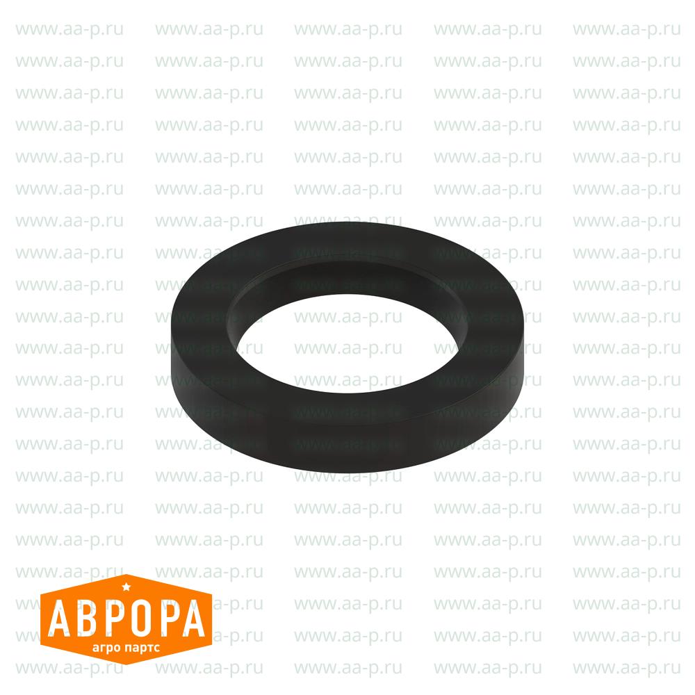 CE17711 САЛЬНИК